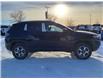 2022 Jeep Compass Trailhawk (Stk: N00919) in Kanata - Image 9 of 29