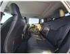 2022 Jeep Compass Trailhawk (Stk: N00919) in Kanata - Image 14 of 29