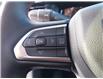 2022 Jeep Compass Trailhawk (Stk: N00919) in Kanata - Image 20 of 29
