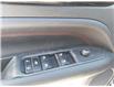 2022 Jeep Compass Trailhawk (Stk: N00919) in Kanata - Image 23 of 29