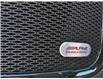 2022 Jeep Compass Trailhawk (Stk: N00919) in Kanata - Image 24 of 29