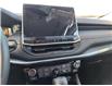 2022 Jeep Compass Trailhawk (Stk: N00919) in Kanata - Image 26 of 29