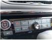 2022 Jeep Compass Trailhawk (Stk: N00919) in Kanata - Image 27 of 29