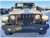 2023 Jeep Gladiator Sport S (Stk: Q00057) in Kanata - Image 2 of 25