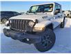 2023 Jeep Gladiator Sport S (Stk: Q00057) in Kanata - Image 3 of 25