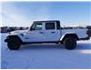2023 Jeep Gladiator Sport S (Stk: Q00057) in Kanata - Image 4 of 25