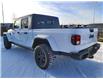 2023 Jeep Gladiator Sport S (Stk: Q00057) in Kanata - Image 5 of 25