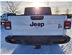 2023 Jeep Gladiator Sport S (Stk: Q00057) in Kanata - Image 6 of 25