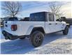 2023 Jeep Gladiator Sport S (Stk: Q00057) in Kanata - Image 7 of 25
