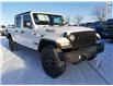 2023 Jeep Gladiator Sport S (Stk: Q00057) in Kanata - Image 9 of 25