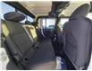 2023 Jeep Gladiator Sport S (Stk: Q00057) in Kanata - Image 12 of 25