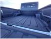 2023 Jeep Gladiator Sport S (Stk: Q00057) in Kanata - Image 14 of 25