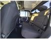 2023 Jeep Gladiator Sport S (Stk: Q00057) in Kanata - Image 15 of 25