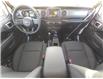 2023 Jeep Gladiator Sport S (Stk: Q00057) in Kanata - Image 16 of 25