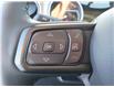 2023 Jeep Gladiator Sport S (Stk: Q00057) in Kanata - Image 20 of 25