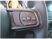 2023 Jeep Gladiator Sport S (Stk: Q00057) in Kanata - Image 21 of 25