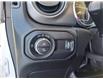 2023 Jeep Gladiator Sport S (Stk: Q00057) in Kanata - Image 22 of 25
