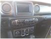 2023 Jeep Gladiator Sport S (Stk: Q00057) in Kanata - Image 23 of 25