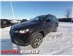 2022 Jeep Compass Trailhawk (Stk: N00914) in Kanata - Image 1 of 29