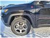 2022 Jeep Compass Trailhawk (Stk: N00914) in Kanata - Image 4 of 29