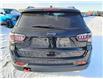 2022 Jeep Compass Trailhawk (Stk: N00914) in Kanata - Image 7 of 29