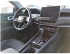 2022 Jeep Compass Trailhawk (Stk: N00914) in Kanata - Image 12 of 29