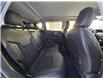 2022 Jeep Compass Trailhawk (Stk: N00914) in Kanata - Image 13 of 29