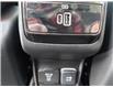 2022 Jeep Compass Trailhawk (Stk: N00914) in Kanata - Image 15 of 29