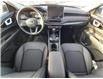 2022 Jeep Compass Trailhawk (Stk: N00914) in Kanata - Image 16 of 29