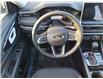 2022 Jeep Compass Trailhawk (Stk: N00914) in Kanata - Image 17 of 29