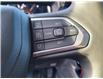 2022 Jeep Compass Trailhawk (Stk: N00914) in Kanata - Image 21 of 29