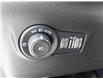 2022 Jeep Compass Trailhawk (Stk: N00914) in Kanata - Image 22 of 29