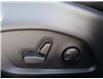 2022 Jeep Compass Trailhawk (Stk: N00914) in Kanata - Image 25 of 29