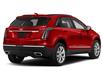 2023 Cadillac XT5 Sport (Stk: 236-1795) in Chilliwack - Image 3 of 9
