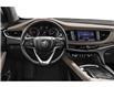 2023 Buick Enclave Premium (Stk: PJ188200) in Calgary - Image 4 of 9