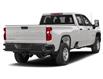 2023 Chevrolet Silverado 3500HD Work Truck (Stk: N07123) in Penticton - Image 3 of 9