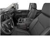 2023 Chevrolet Silverado 3500HD Work Truck (Stk: N07123) in Penticton - Image 6 of 9