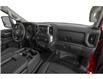 2023 Chevrolet Silverado 3500HD Work Truck (Stk: N07123) in Penticton - Image 9 of 9