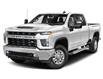 2022 Chevrolet Silverado 2500HD LT (Stk: N37522) in Penticton - Image 1 of 9