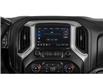 2022 Chevrolet Silverado 2500HD LT (Stk: N37522) in Penticton - Image 7 of 9