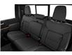 2022 Chevrolet Silverado 2500HD LT (Stk: N37522) in Penticton - Image 8 of 9