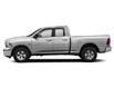 2022 RAM 1500 Classic SLT (Stk: 224676) in North Bay - Image 4 of 11