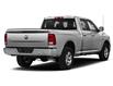 2022 RAM 1500 Classic SLT (Stk: 224676) in North Bay - Image 5 of 11