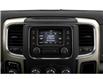 2022 RAM 1500 Classic SLT (Stk: 224676) in North Bay - Image 9 of 11