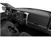 2022 RAM 1500 Classic SLT (Stk: 224676) in North Bay - Image 11 of 11