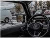 2021 Jeep Wrangler Unlimited Rubicon (Stk: 6865) in Stittsville - Image 15 of 19