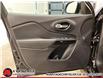 2022 Jeep Cherokee Altitude (Stk: 42311) in La Sarre - Image 14 of 24
