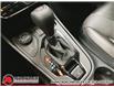 2022 Jeep Cherokee Altitude (Stk: 42311) in La Sarre - Image 18 of 24