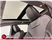 2022 Jeep Cherokee Altitude (Stk: 42311) in La Sarre - Image 21 of 24