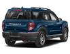 2022 Ford Bronco Sport Big Bend (Stk: XBM141) in Sarnia - Image 3 of 9